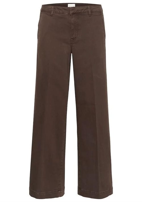 My Essential Wardrobe - LaraMW 149 Wide Pant